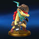 Image for article titled What Nintendo Is Doing Right